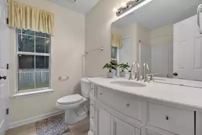 1082 Old Battery Circle, Charleston, SC 29412 - Photo 24