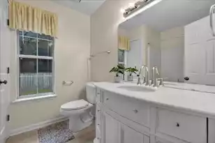 1082 Old Battery Cir, Charleston, SC 29412 - Photo 24