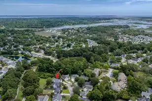 1082 Old Battery Cir, Charleston, SC 29412 - Photo 46