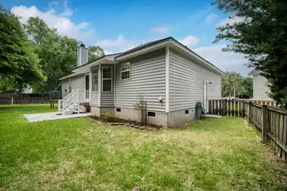 1082 Old Battery Circle, Charleston, SC 29412 - Photo 34