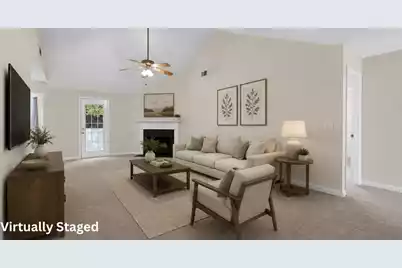 1082 Old Battery Circle, Charleston, SC 29412 - Photo 14