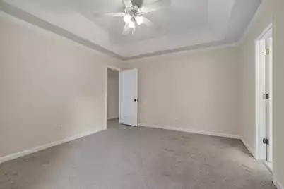 1082 Old Battery Circle, Charleston, SC 29412 - Photo 26