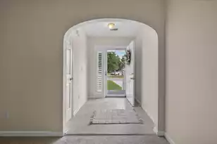 1082 Old Battery Cir, Charleston, SC 29412 - Photo 1