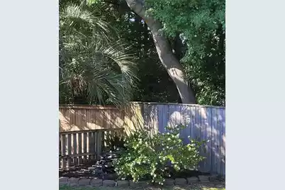 1082 Old Battery Circle, Charleston, SC 29412 - Photo 32