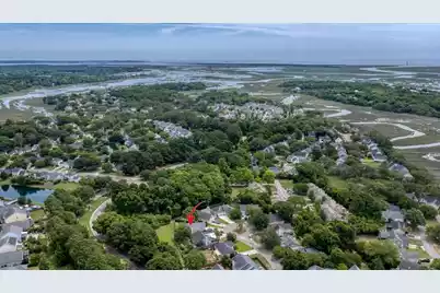 1082 Old Battery Circle, Charleston, SC 29412 - Photo 6
