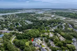 1082 Old Battery Cir, Charleston, SC 29412 - Photo 6