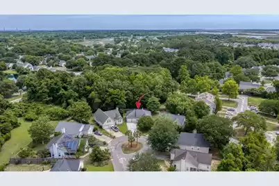 1082 Old Battery Circle, Charleston, SC 29412 - Photo 40