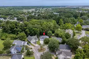 1082 Old Battery Cir, Charleston, SC 29412 - Photo 40