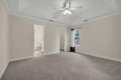 1082 Old Battery Circle, Charleston, SC 29412 - Photo 24