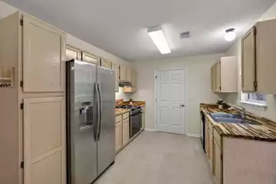 1082 Old Battery Circle, Charleston, SC 29412 - Photo 18