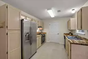 1082 Old Battery Cir, Charleston, SC 29412 - Photo 18