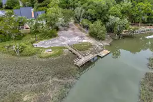 1082 Old Battery Cir, Charleston, SC 29412 - Photo 8
