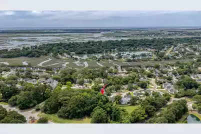 1082 Old Battery Circle, Charleston, SC 29412 - Photo 48