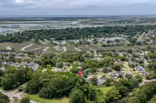 1082 Old Battery Cir, Charleston, SC 29412 - Photo 48