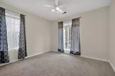 1082 Old Battery Circle, Charleston, SC 29412 - Photo 30
