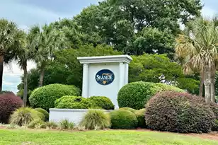 1082 Old Battery Cir, Charleston, SC 29412 - Photo 6