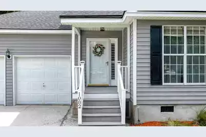 1082 Old Battery Circle, Charleston, SC 29412 - Photo 2