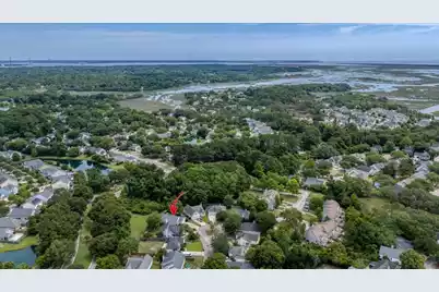 1082 Old Battery Circle, Charleston, SC 29412 - Photo 48