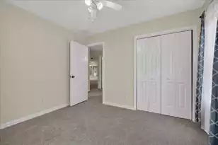 1082 Old Battery Cir, Charleston, SC 29412 - Photo 28