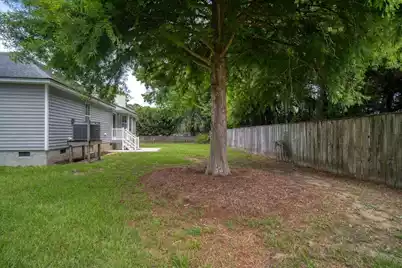 1082 Old Battery Circle, Charleston, SC 29412 - Photo 36