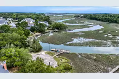 1082 Old Battery Circle, Charleston, SC 29412 - Photo 8