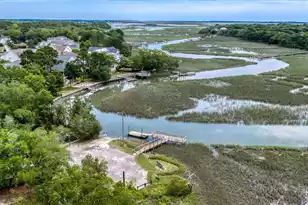 1082 Old Battery Cir, Charleston, SC 29412 - Photo 8