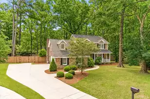 102 Laurens Ct, Summerville, SC 29485 - Photo 4