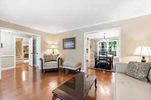 102 Laurens Ct, Summerville, SC 29485 - Photo 26
