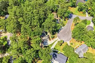 102 Laurens Ct, Summerville, SC 29485 - Photo 58