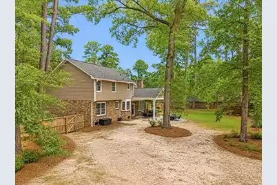 102 Laurens Court, Summerville, SC 29485 - Photo 52