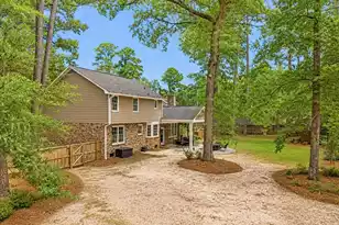 102 Laurens Ct, Summerville, SC 29485 - Photo 52