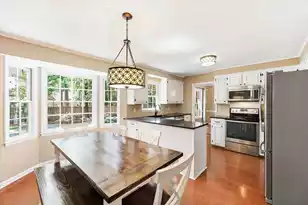 102 Laurens Ct, Summerville, SC 29485 - Photo 14