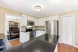 102 Laurens Ct, Summerville, SC 29485 - Photo 16