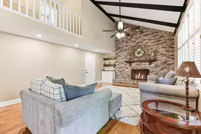 102 Laurens Court, Summerville, SC 29485 - Photo 10