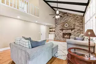 102 Laurens Ct, Summerville, SC 29485 - Photo 10