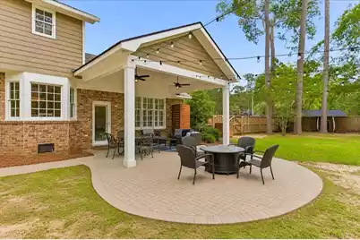102 Laurens Court, Summerville, SC 29485 - Photo 46