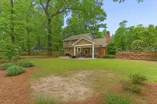 102 Laurens Ct, Summerville, SC 29485 - Photo 48