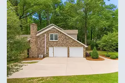 102 Laurens Court, Summerville, SC 29485 - Photo 54