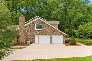 102 Laurens Ct, Summerville, SC 29485 - Photo 54