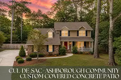 102 Laurens Court, Summerville, SC 29485 - Photo 1