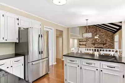 102 Laurens Court, Summerville, SC 29485 - Photo 20