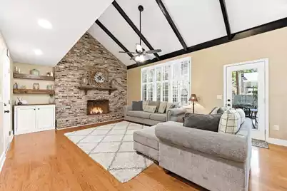102 Laurens Court, Summerville, SC 29485 - Photo 8