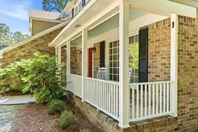 102 Laurens Court, Summerville, SC 29485 - Photo 6