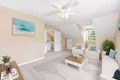 102 Laurens Court, Summerville, SC 29485 - Photo 32