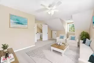 102 Laurens Ct, Summerville, SC 29485 - Photo 32