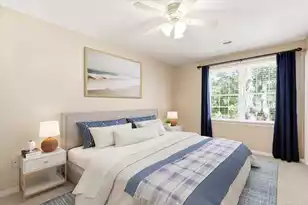 102 Laurens Ct, Summerville, SC 29485 - Photo 40