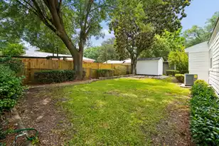 5119 Parkside Dr, North Charleston, SC 29405 - Photo 50