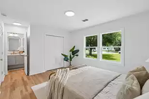 5119 Parkside Dr, North Charleston, SC 29405 - Photo 36