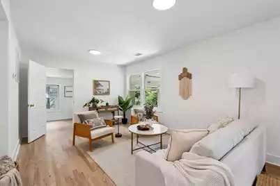 5119 Parkside Drive, North Charleston, SC 29405 - Photo 8