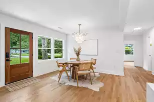 5119 Parkside Dr, North Charleston, SC 29405 - Photo 6